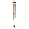 Grand Vista Wind Chime